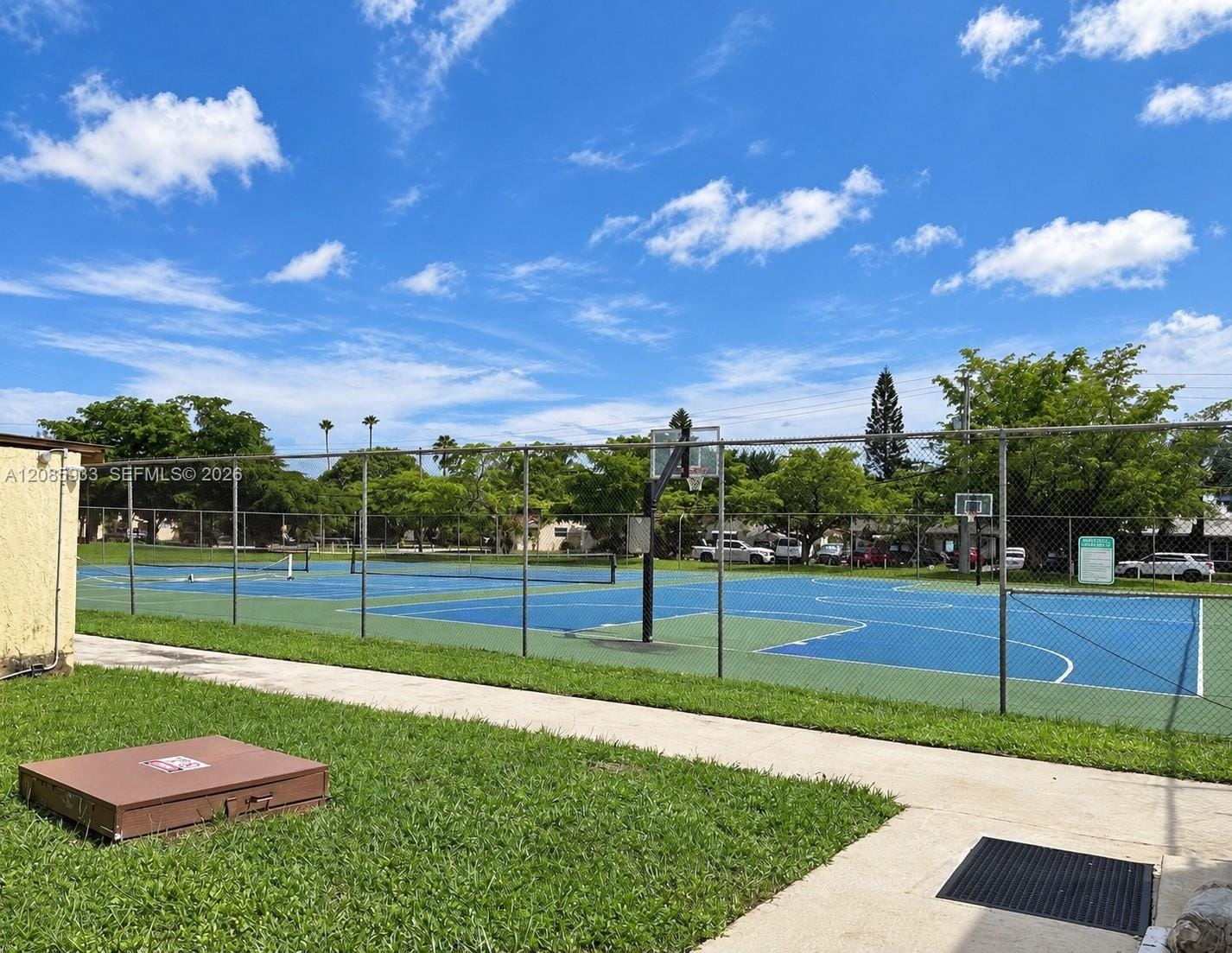 401 NW 43rd Street, Deerfield Beach, FL 33064 photo 25