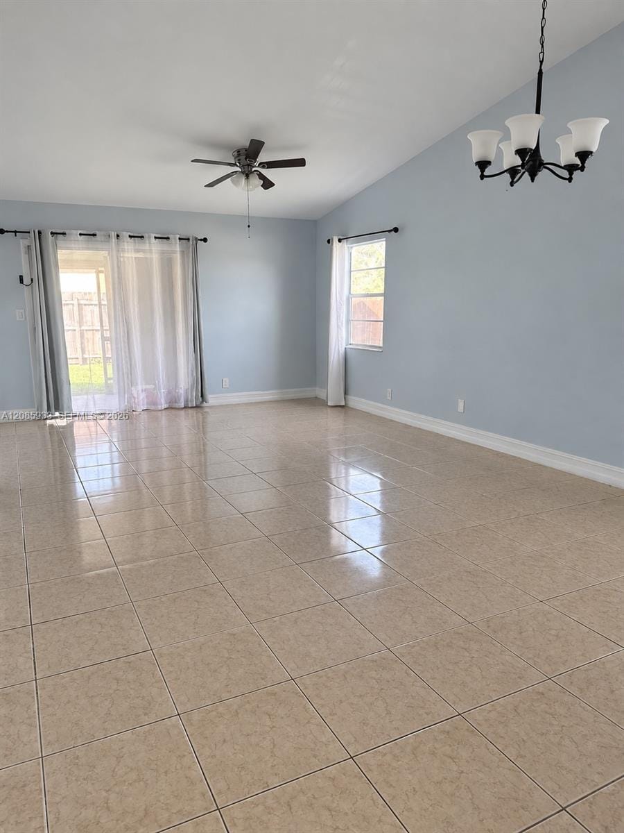 401 NW 43rd Street, Deerfield Beach, FL 33064 photo 4