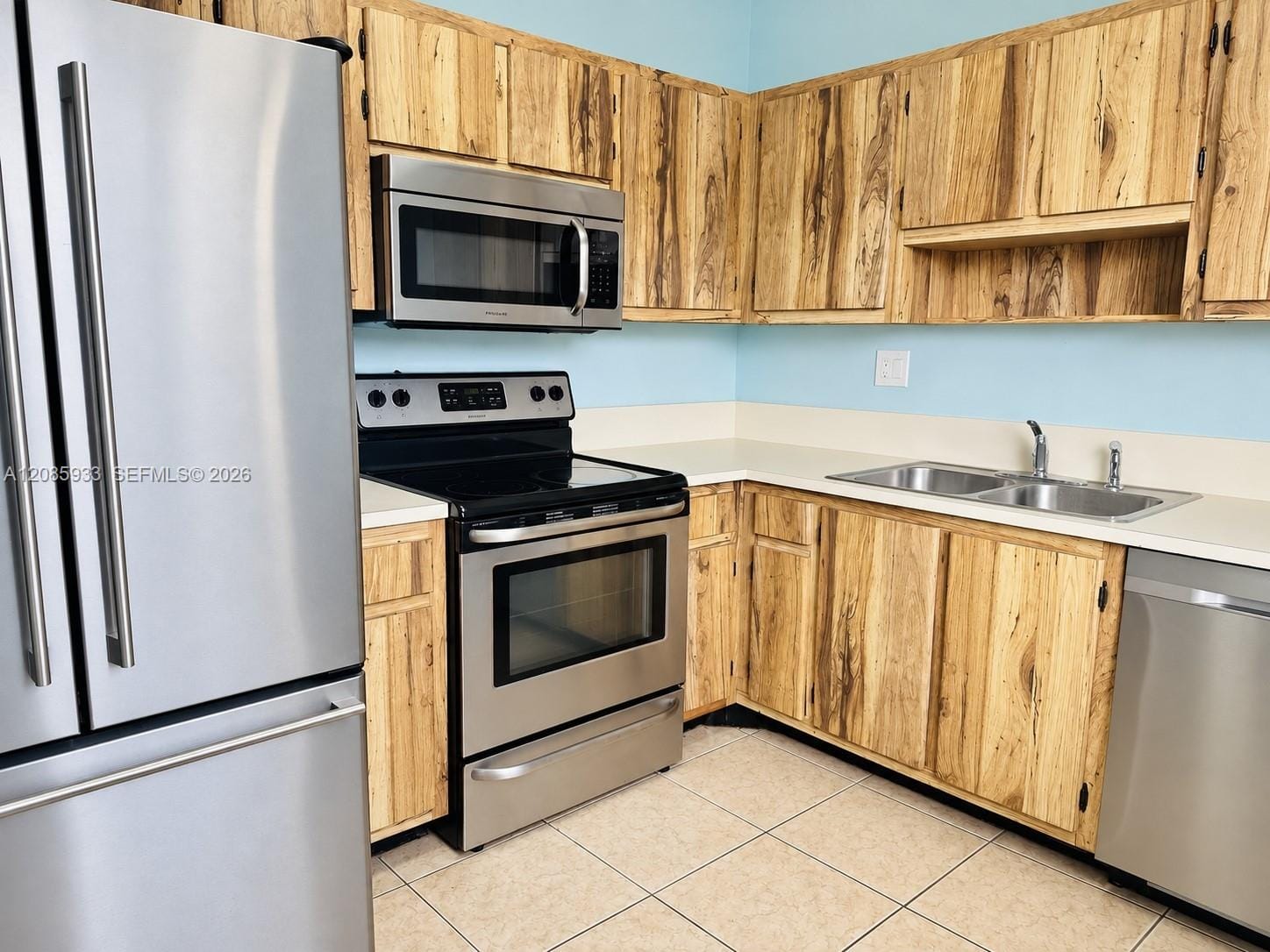 401 NW 43rd Street, Deerfield Beach, FL 33064 photo 6