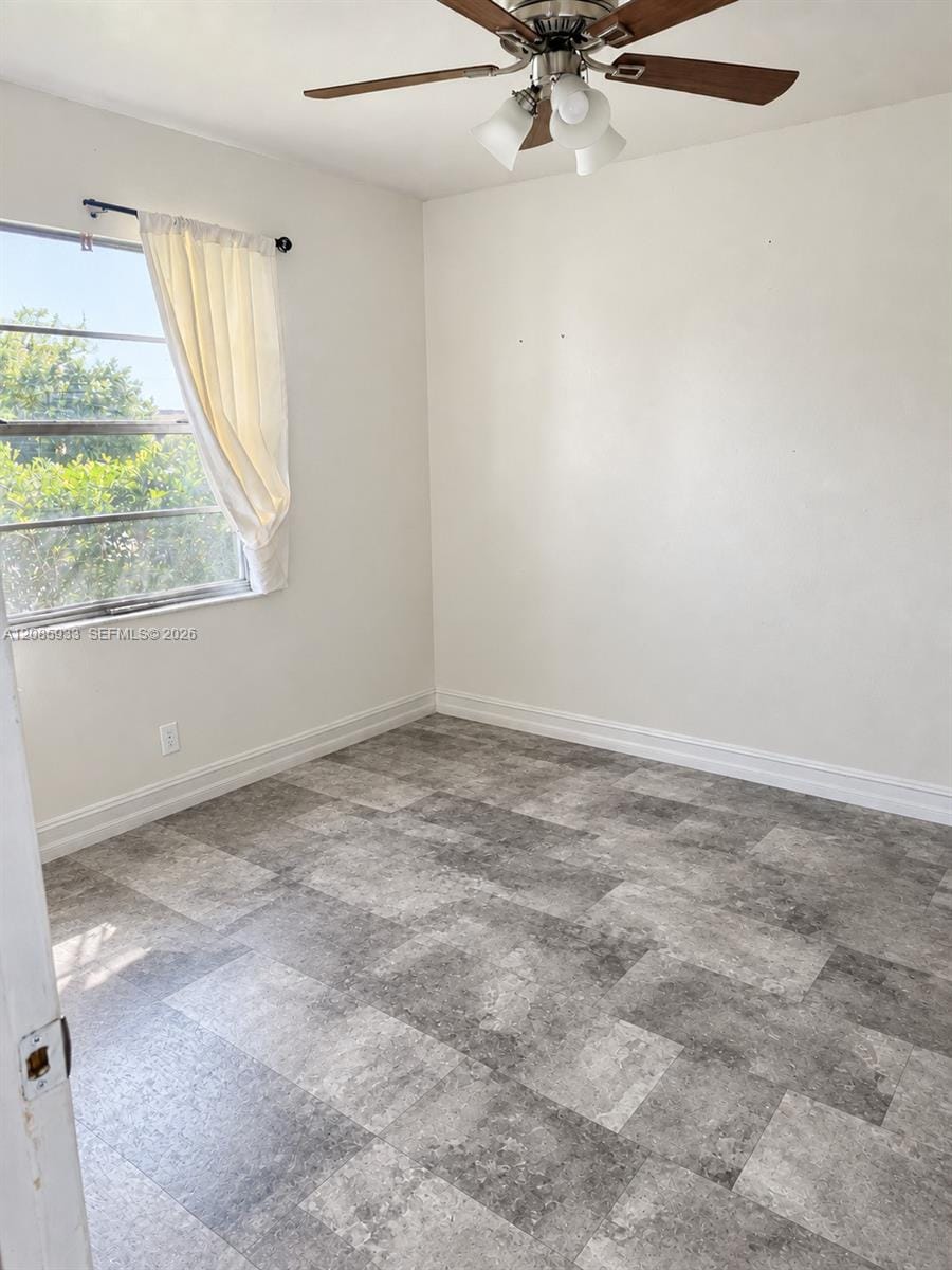401 NW 43rd Street, Deerfield Beach, FL 33064 photo 9