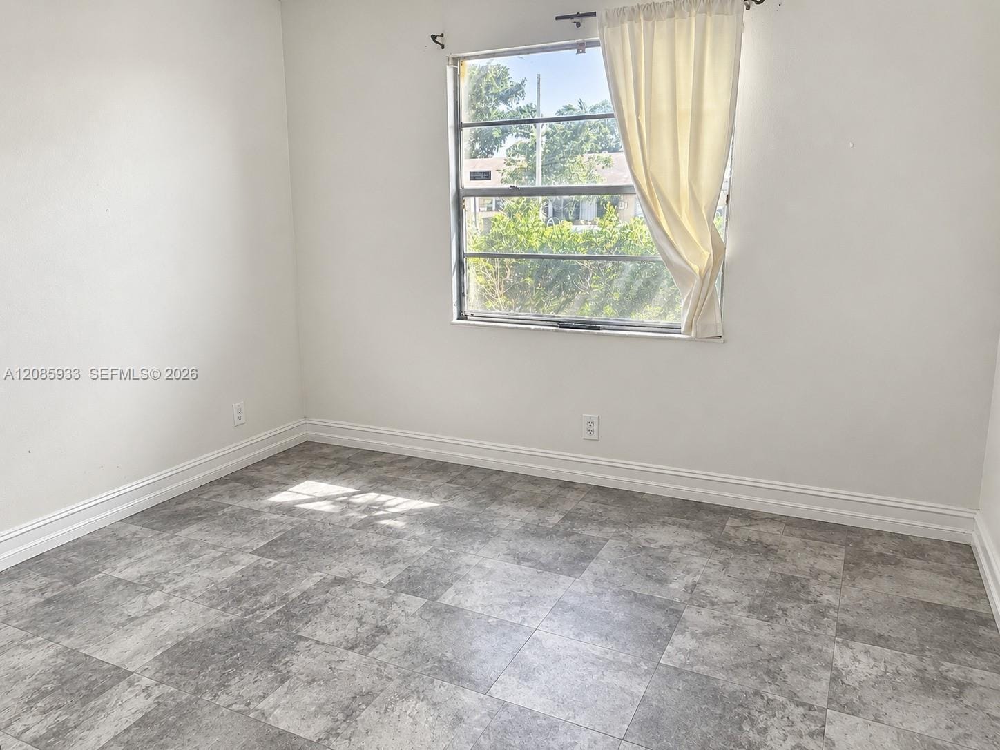 401 NW 43rd Street, Deerfield Beach, FL 33064 photo 10