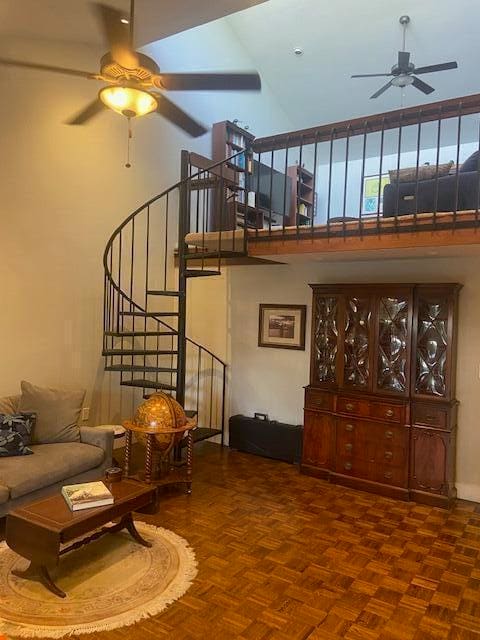 6995 SW 67th Avenue SW, South Miami, FL 33143