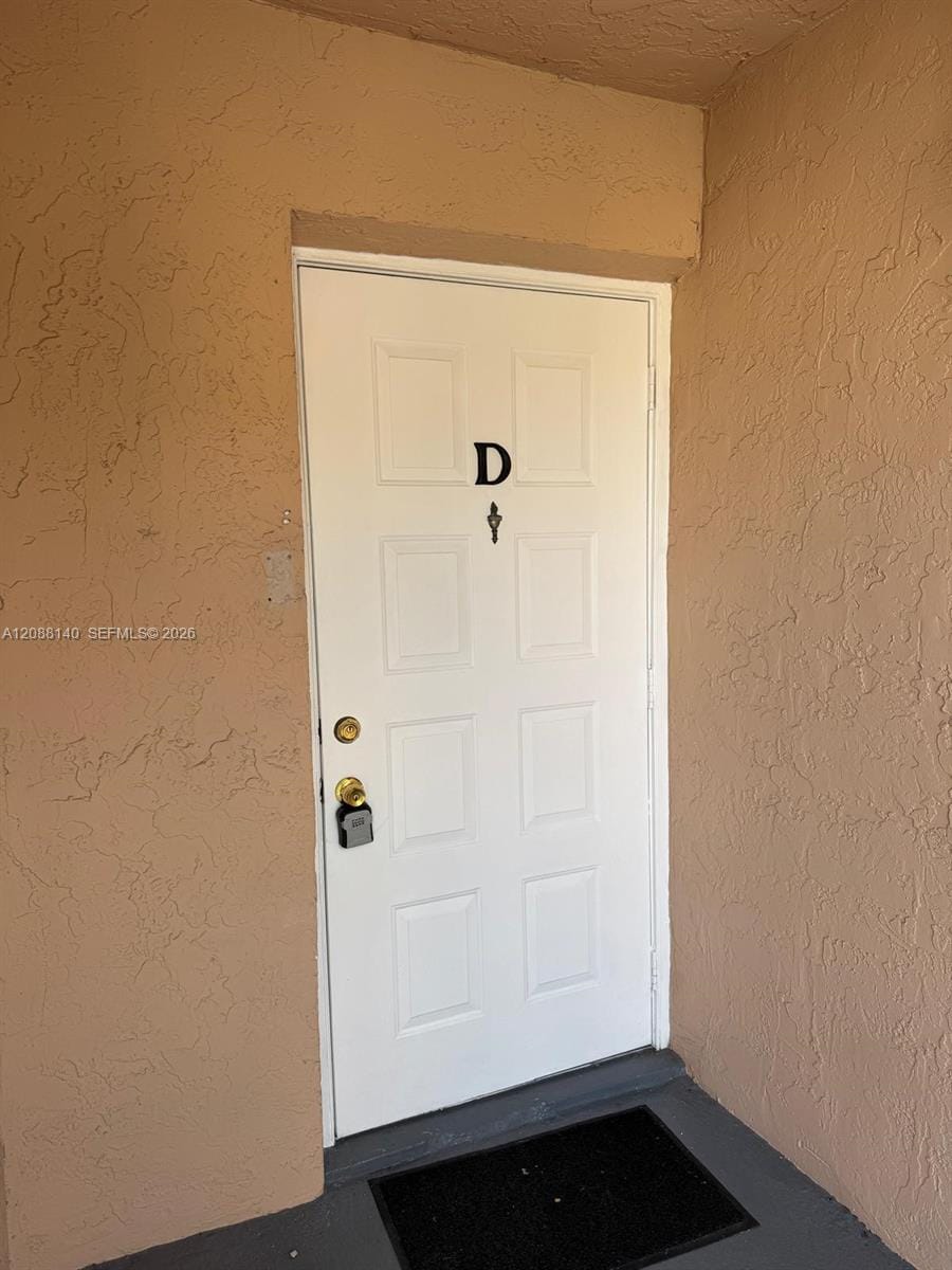1002 Adams Avenue 1002D — photo 11