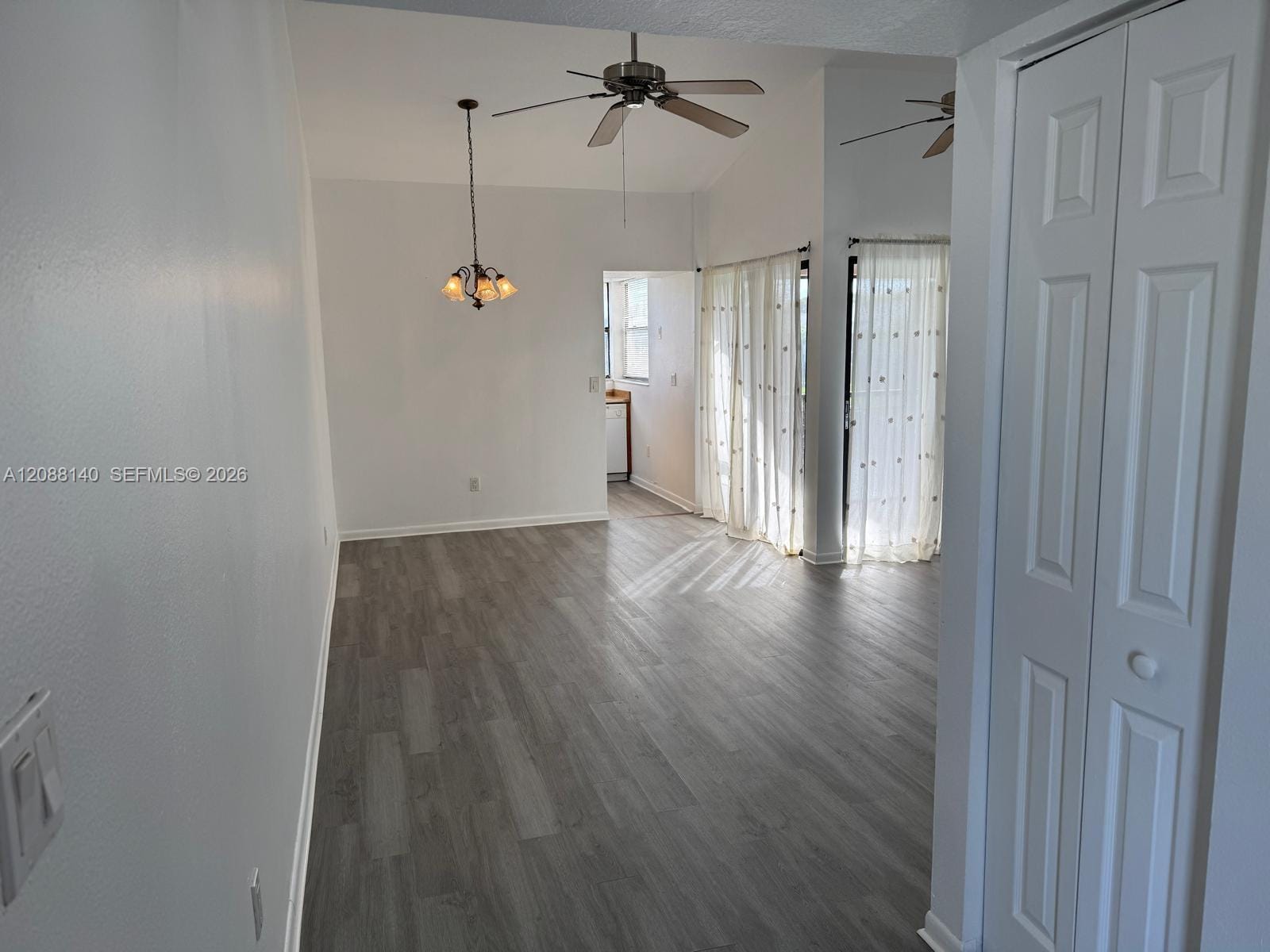 1002 Adams Avenue 1002D — photo 12