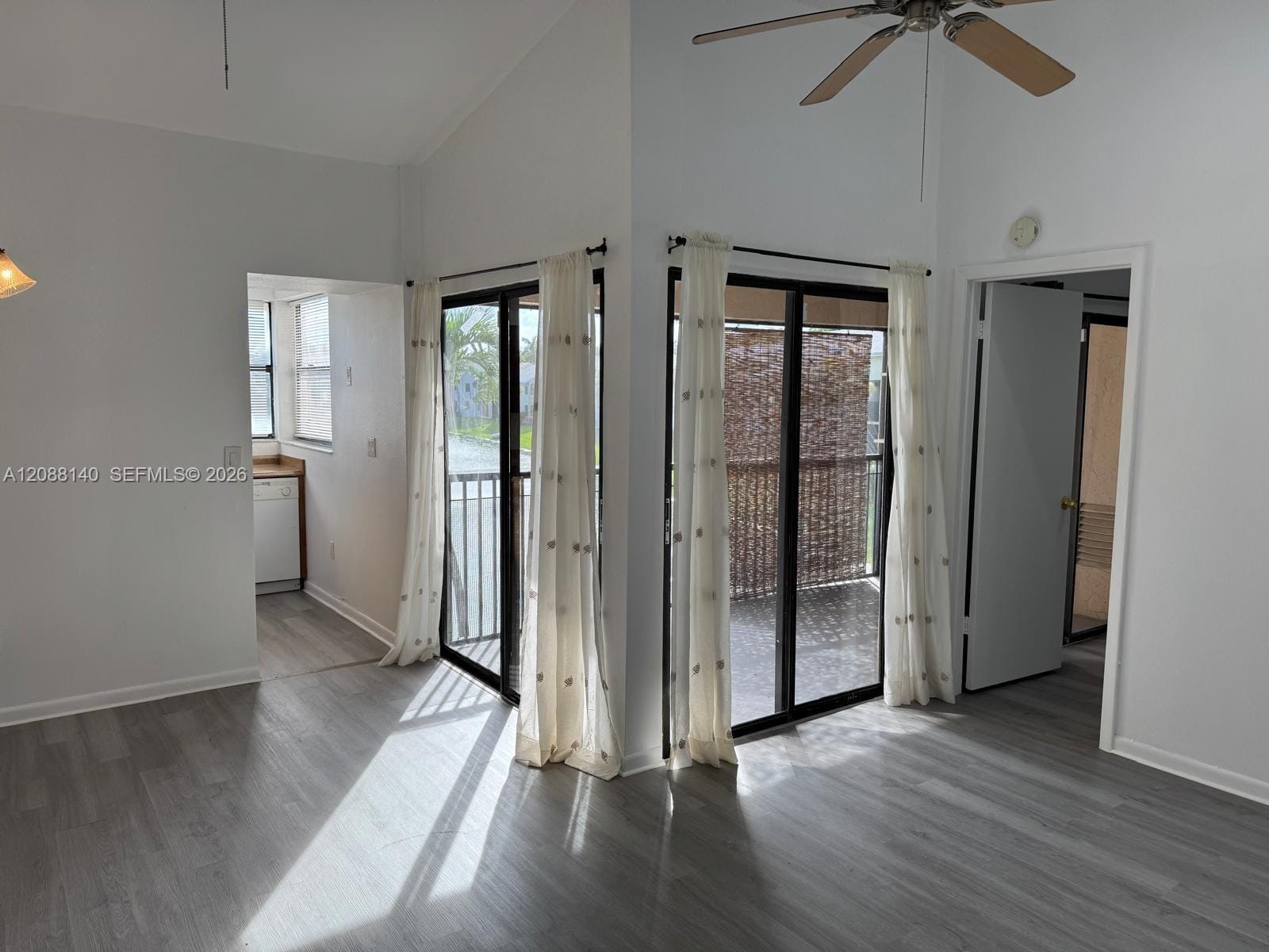 1002 Adams Avenue 1002D, Homestead, FL 33034 photo 13