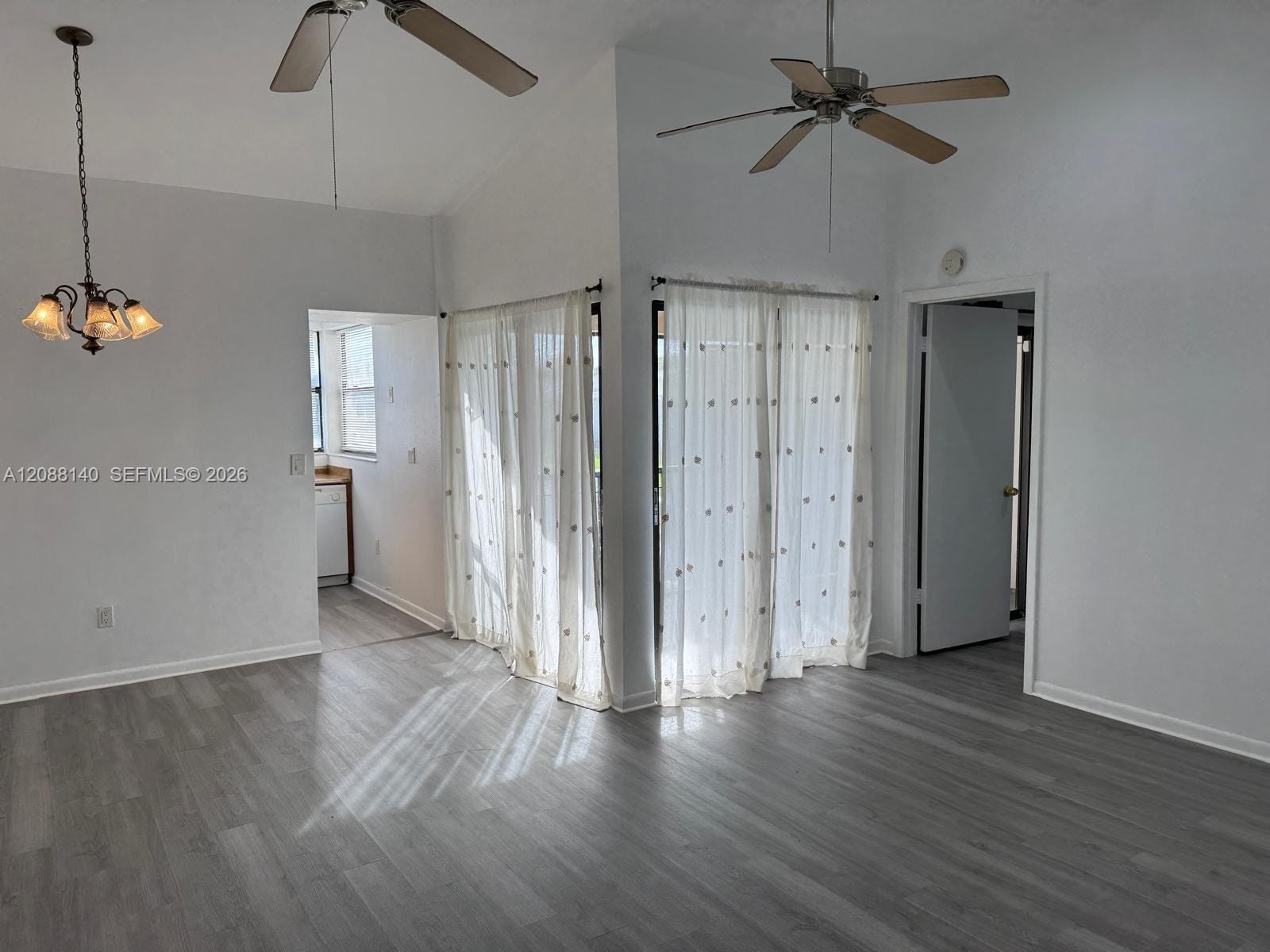 1002 Adams Avenue 1002D, Homestead, FL 33034 photo 14