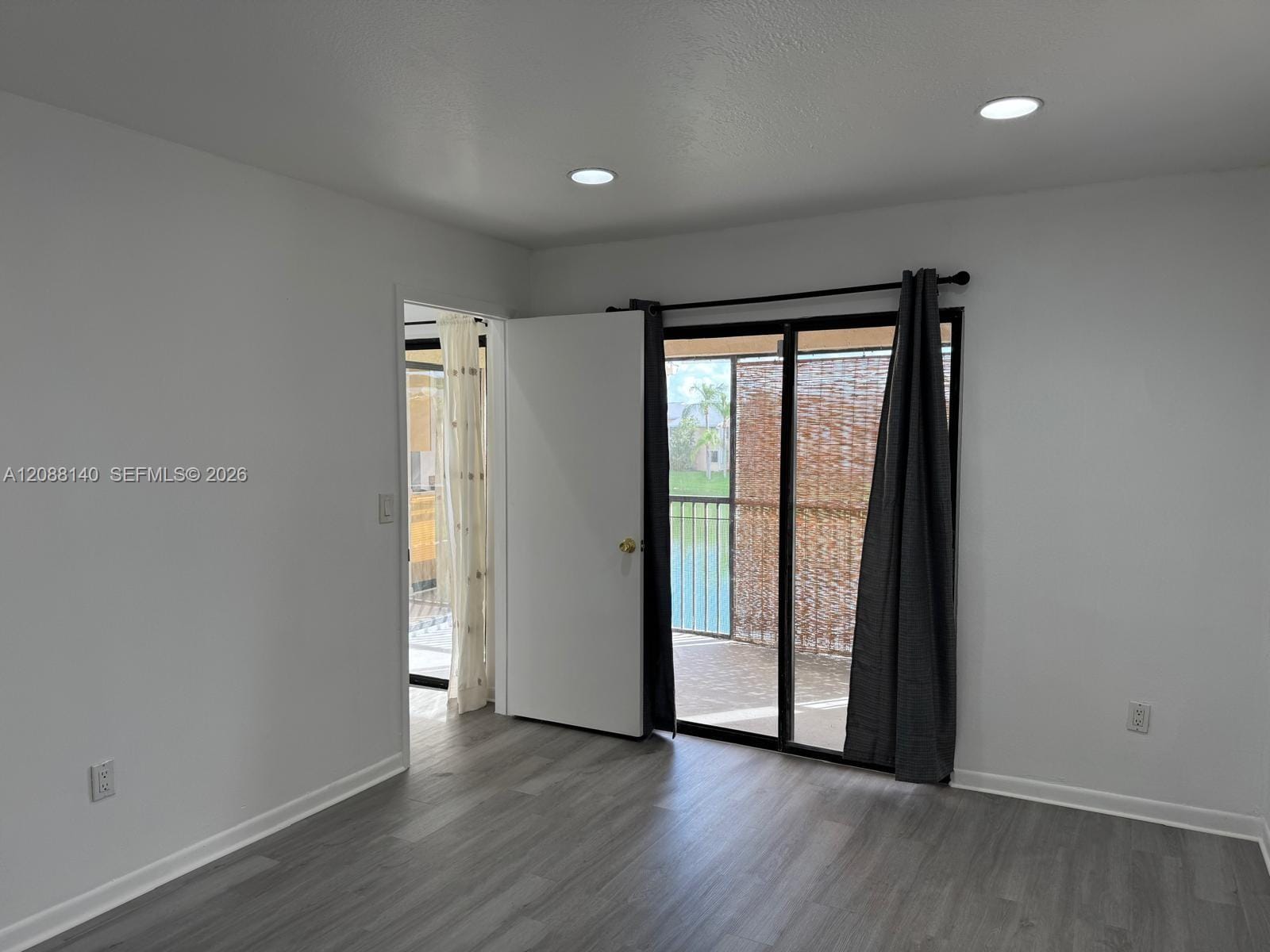 1002 Adams Avenue 1002D, Homestead, FL 33034 photo 15