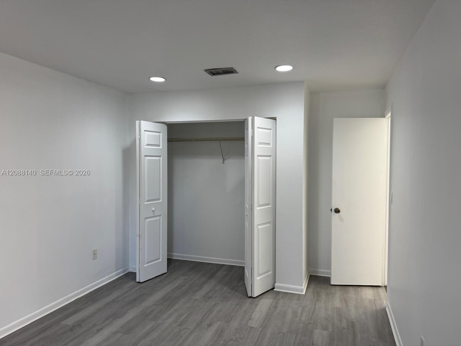 1002 Adams Avenue 1002D, Homestead, FL 33034 photo 16