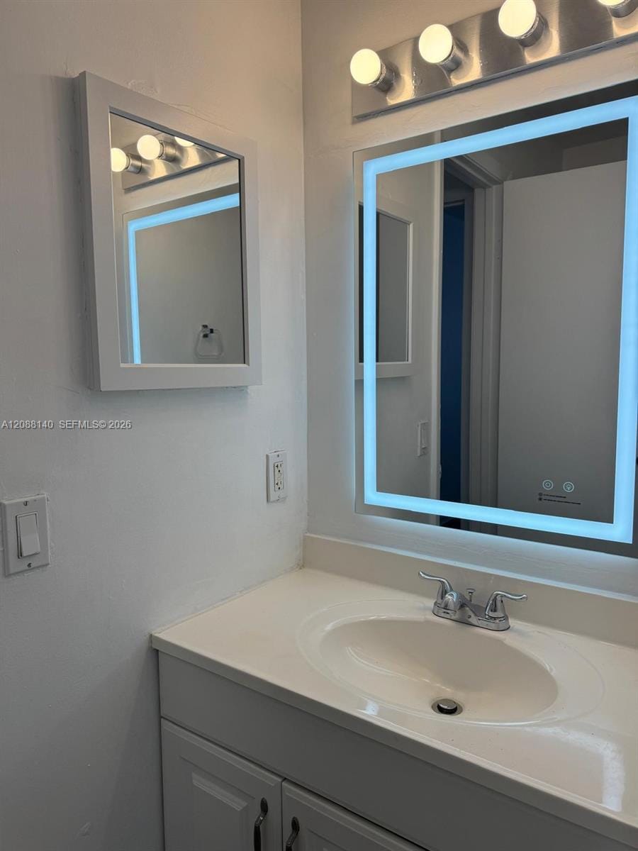 1002 Adams Avenue 1002D, Homestead, FL 33034 photo 17