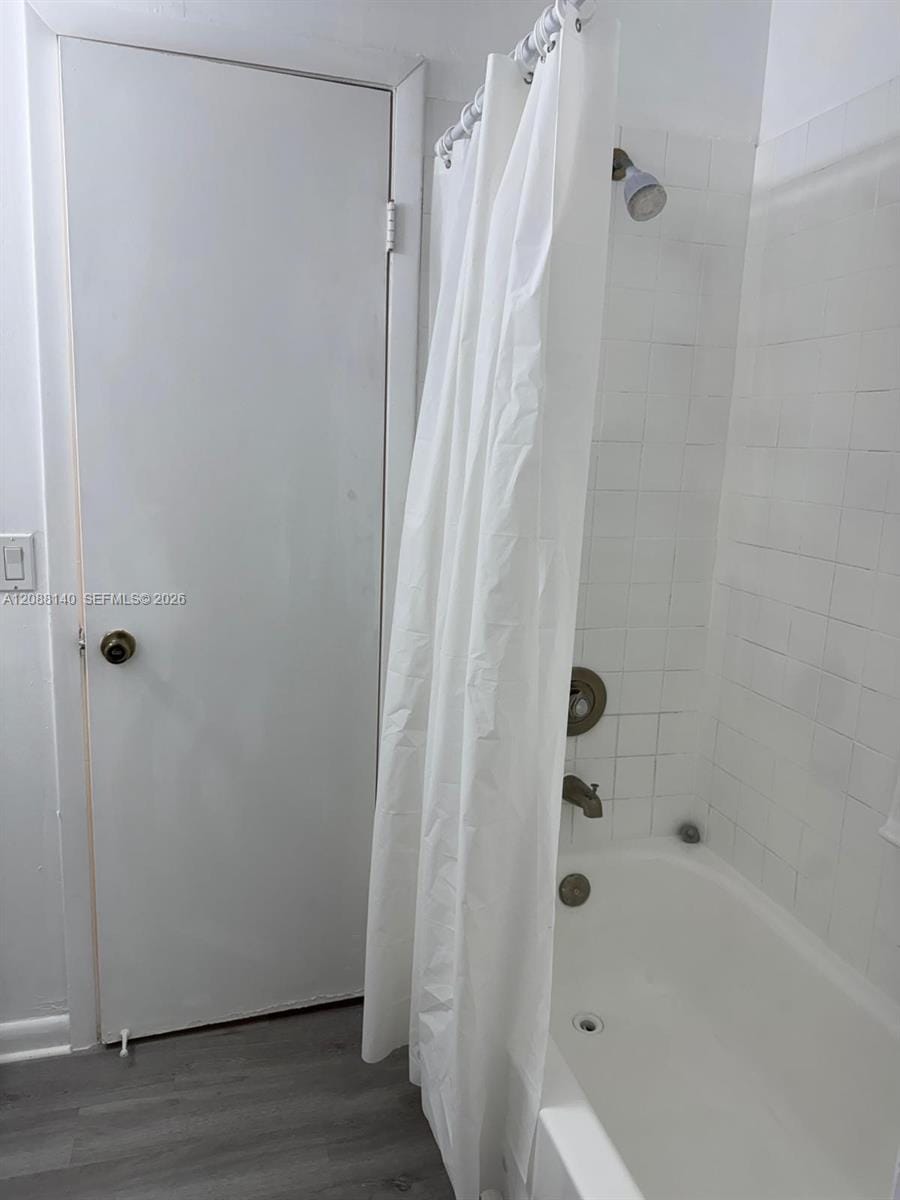 1002 Adams Avenue 1002D, Homestead, FL 33034 photo 19