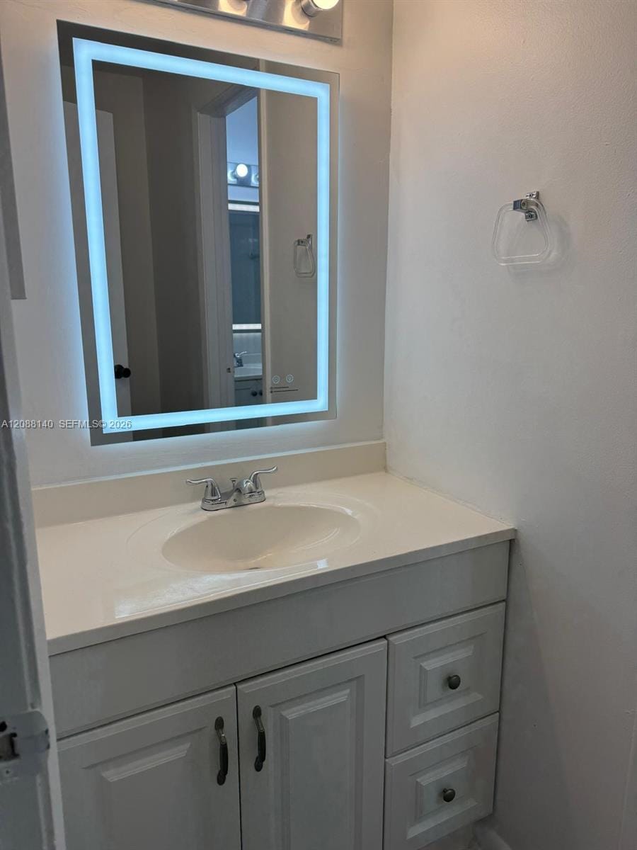 1002 Adams Avenue 1002D, Homestead, FL 33034 photo 20