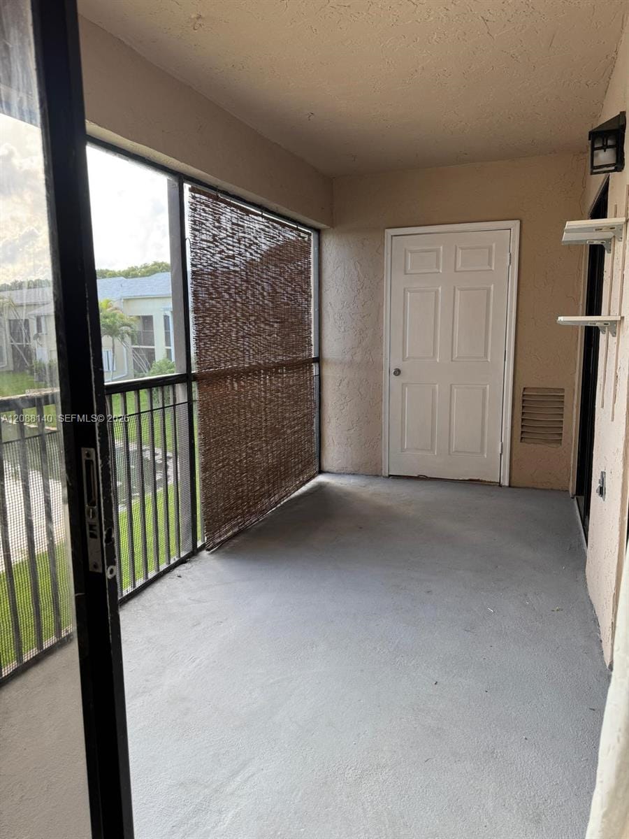 1002 Adams Avenue 1002D, Homestead, FL 33034 photo 28