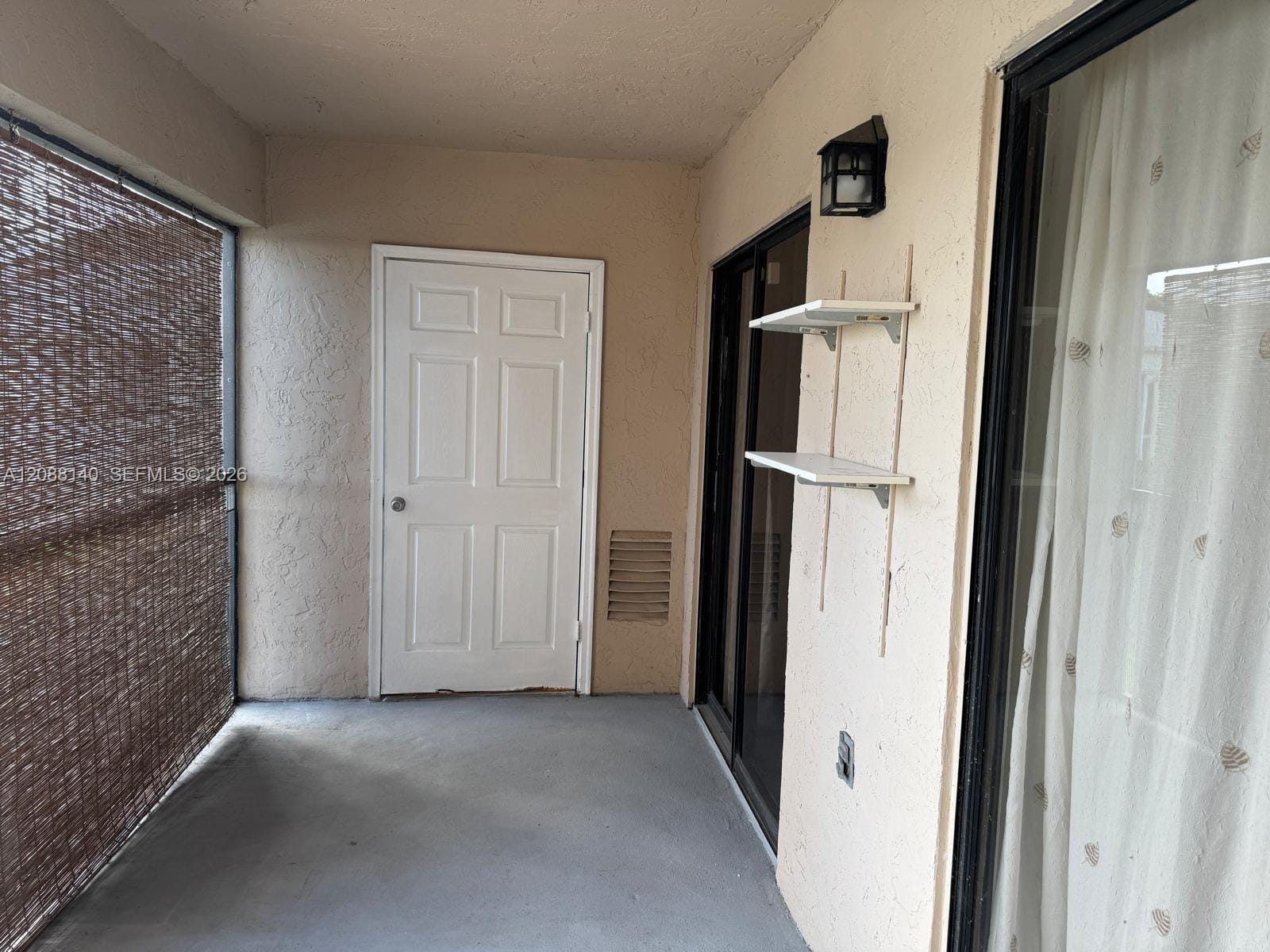 1002 Adams Avenue 1002D, Homestead, FL 33034 photo 29