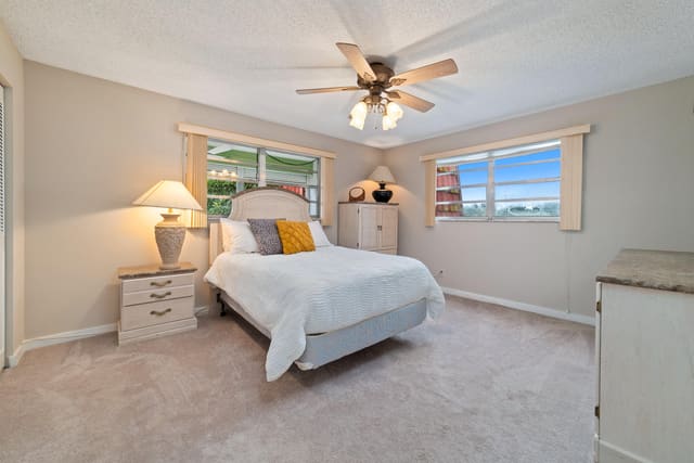 22615 SW 66TH Avenue 307, Boca Raton, FL 33428