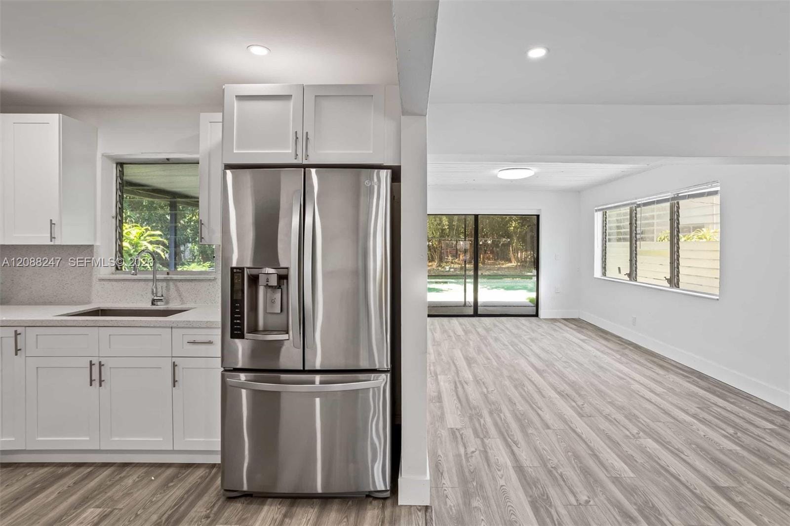 2517 Polk Street — photo 11