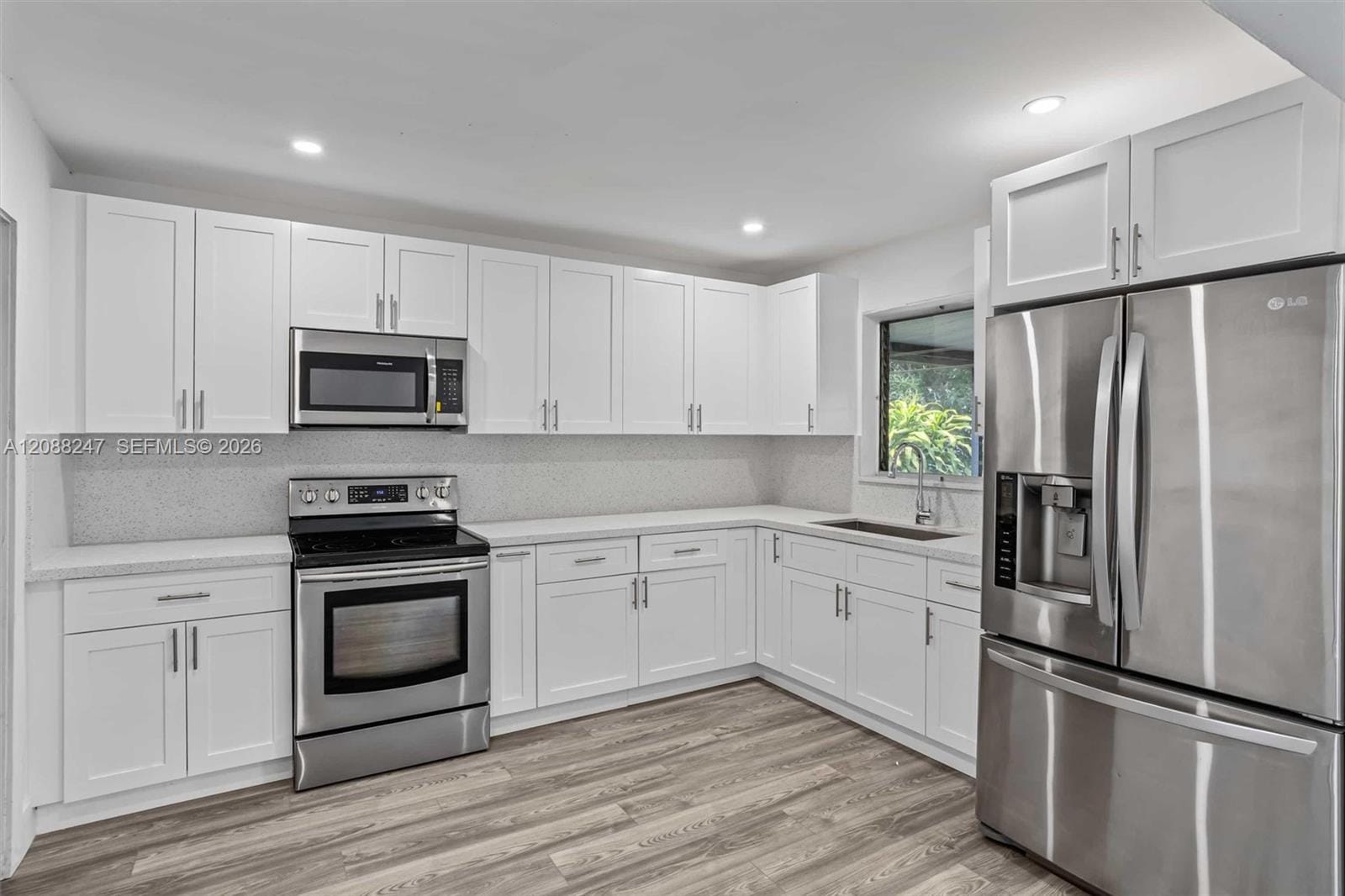 2517 Polk Street — photo 12