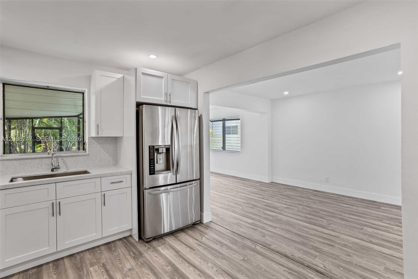 2517 Polk Street, Hollywood, FL 33020 photo 13