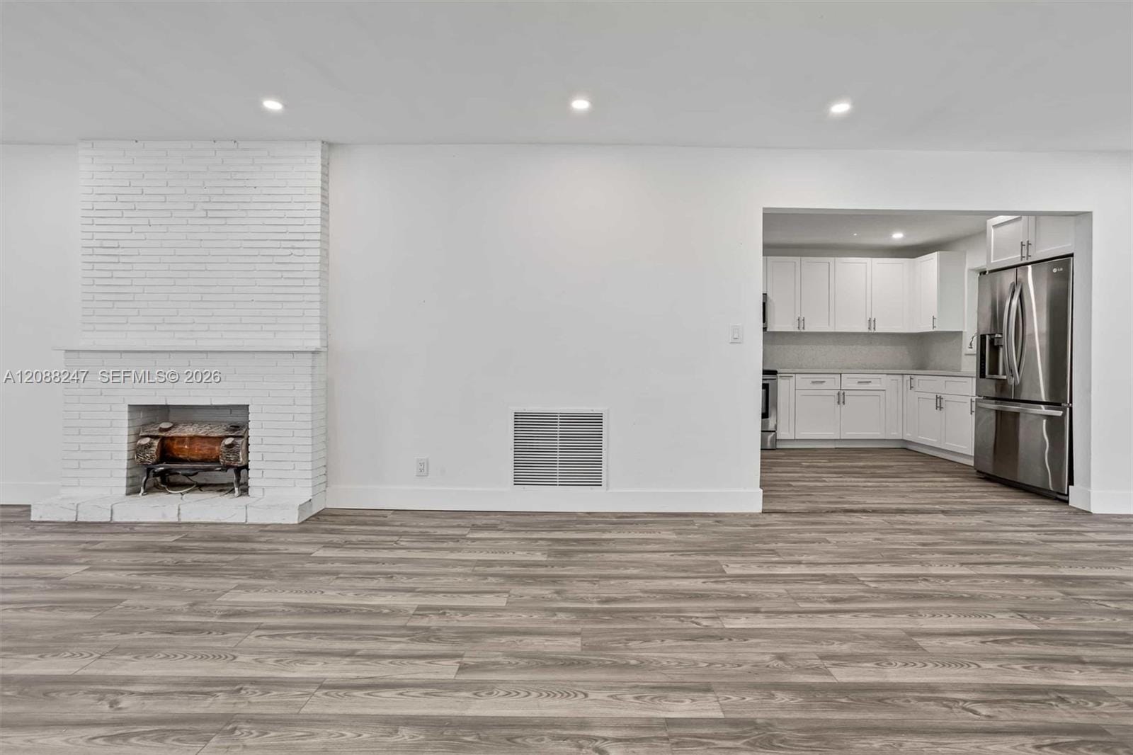 2517 Polk Street, Hollywood, FL 33020 photo 14