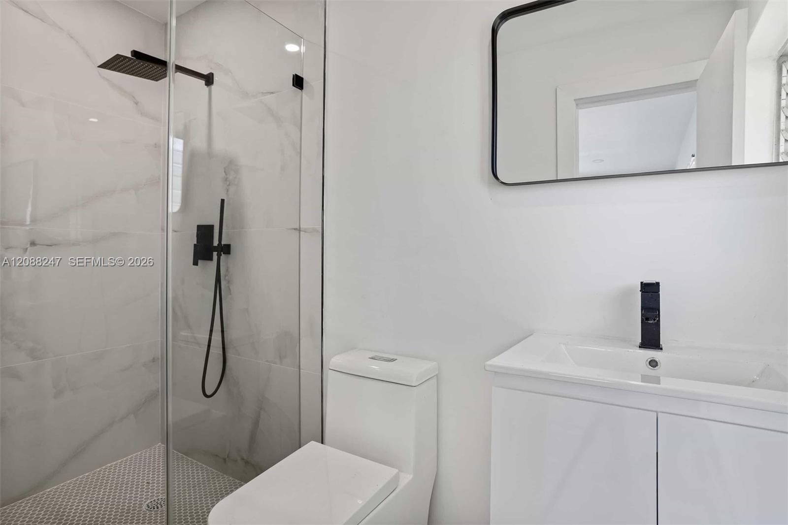 2517 Polk Street, Hollywood, FL 33020 photo 15