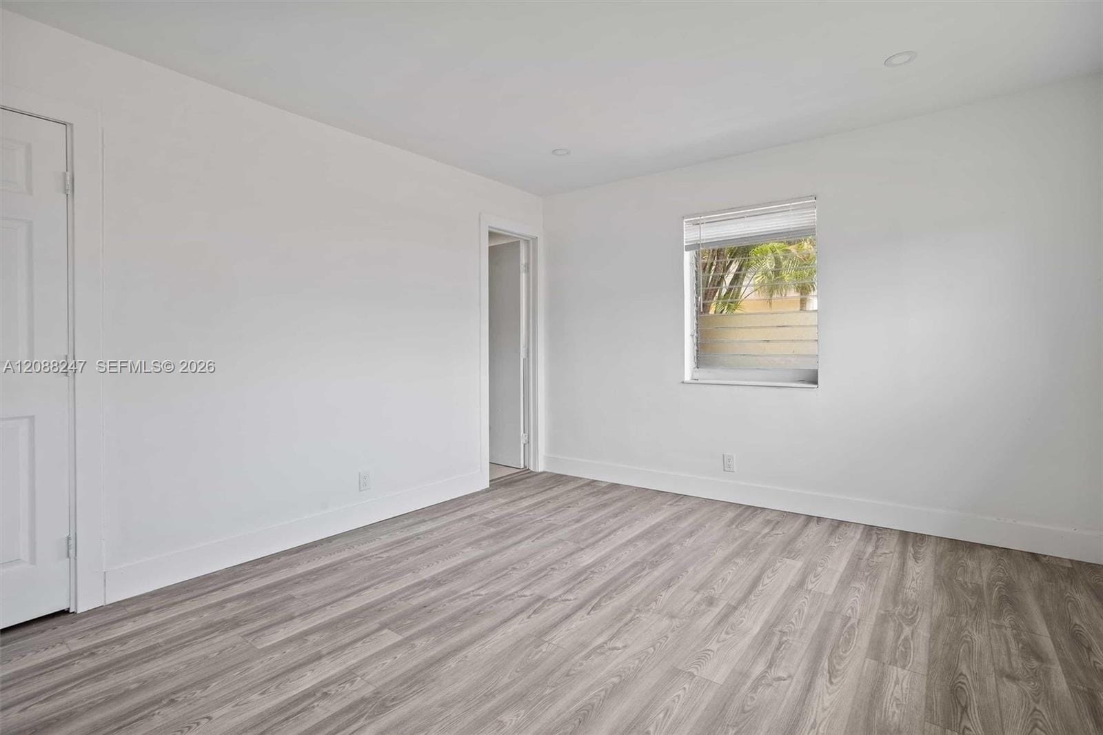 2517 Polk Street, Hollywood, FL 33020 photo 17