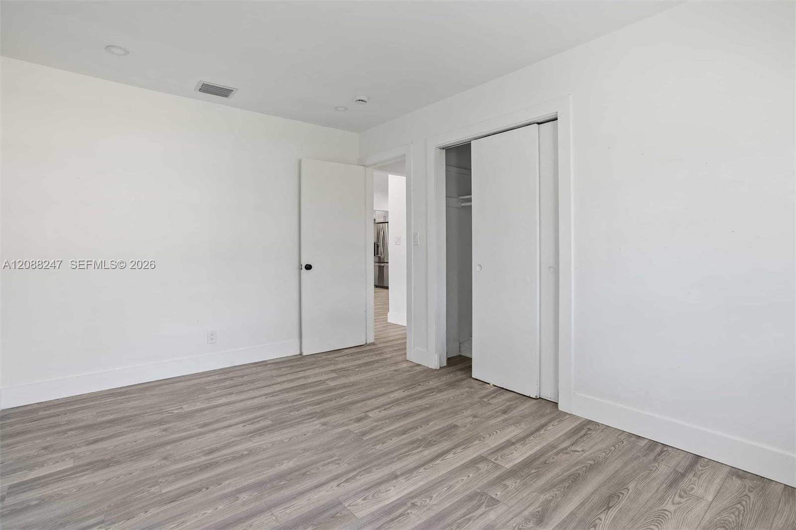 2517 Polk Street, Hollywood, FL 33020 photo 19