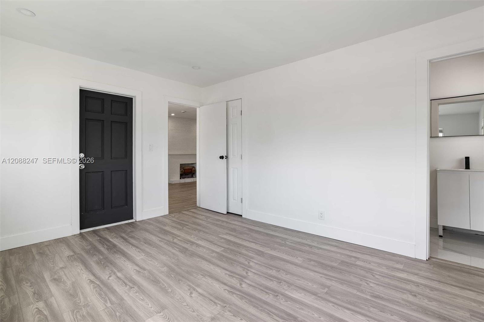 2517 Polk Street, Hollywood, FL 33020 photo 20