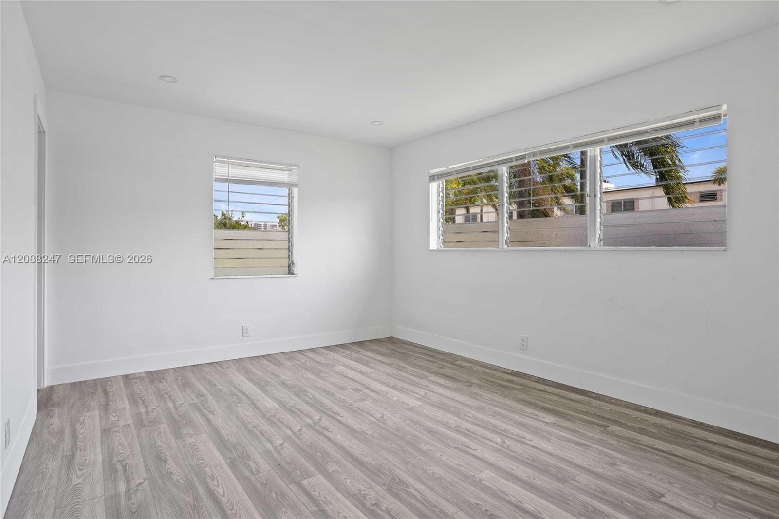 2517 Polk Street, Hollywood, FL 33020 photo 21