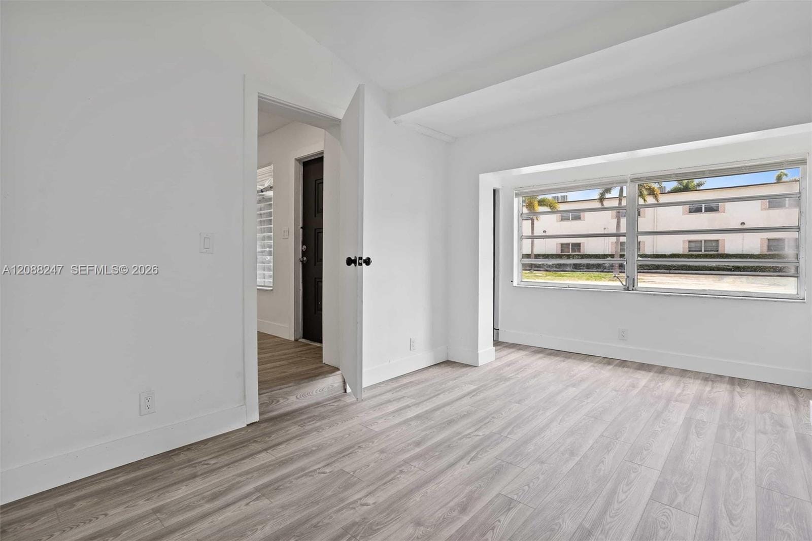 2517 Polk Street, Hollywood, FL 33020 photo 22