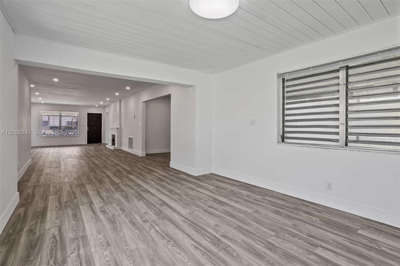 2517 Polk Street, Hollywood, FL 33020 photo 23