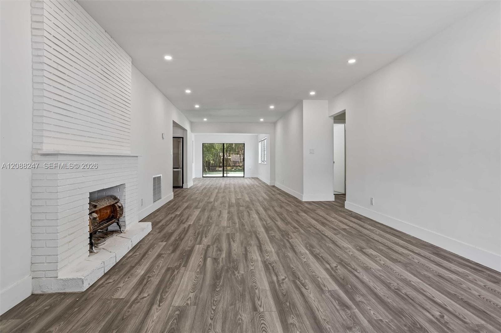 2517 Polk Street, Hollywood, FL 33020 photo 24