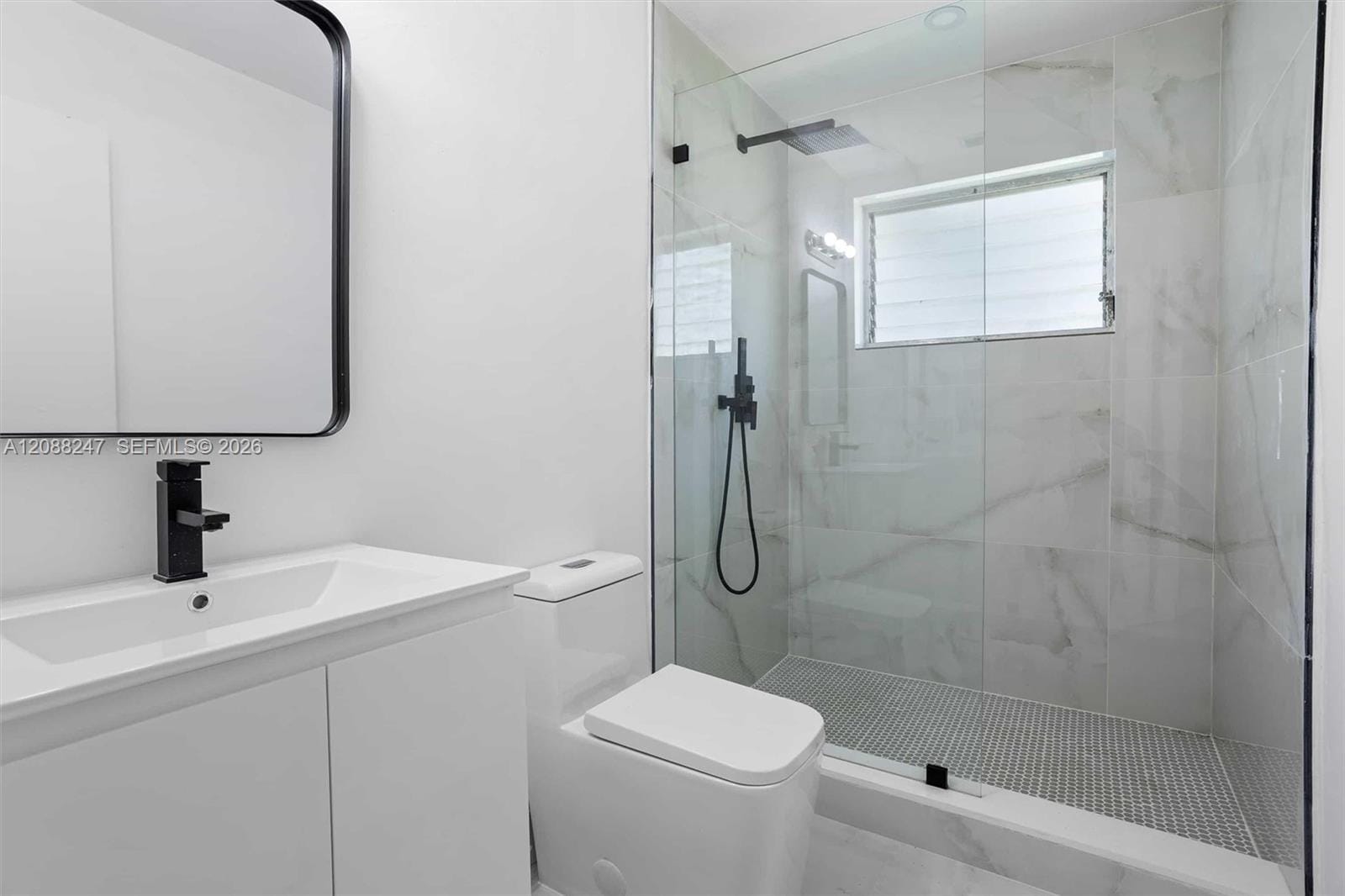 2517 Polk Street, Hollywood, FL 33020 photo 25