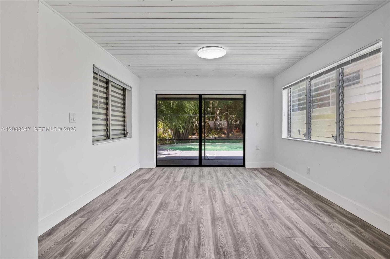 2517 Polk Street, Hollywood, FL 33020 photo 26