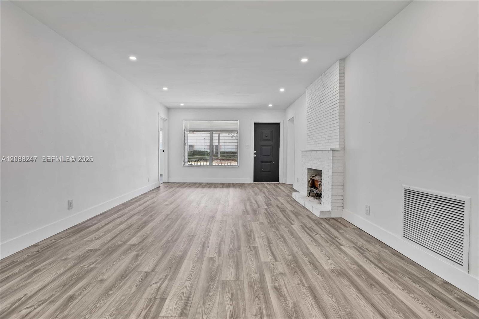 2517 Polk Street, Hollywood, FL 33020 photo 27