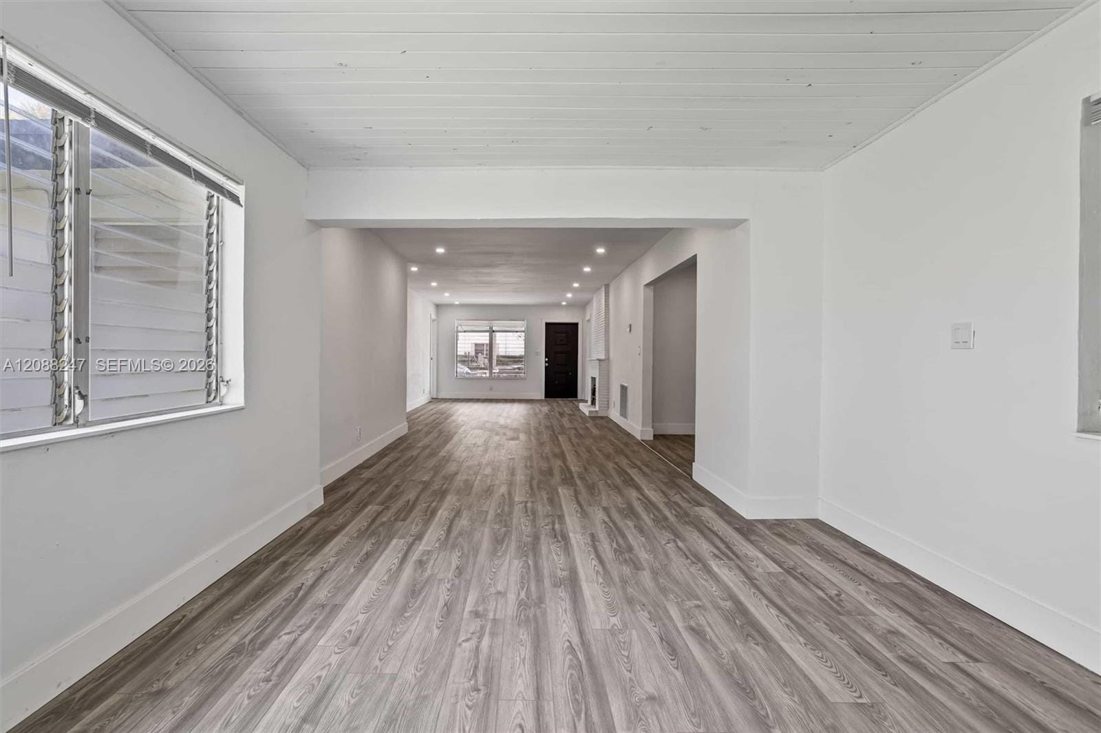 2517 Polk Street, Hollywood, FL 33020 photo 28