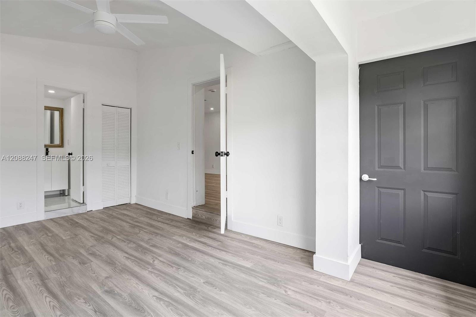 2517 Polk Street, Hollywood, FL 33020 photo 29