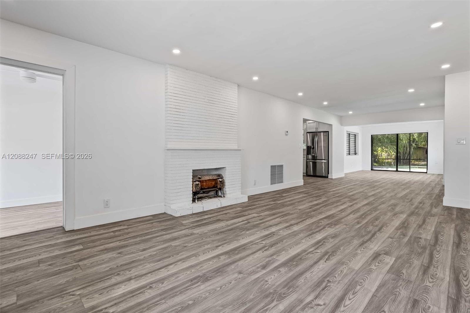 2517 Polk Street — photo 8