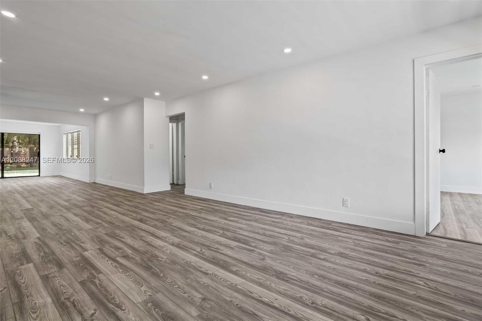 2517 Polk Street — photo 9