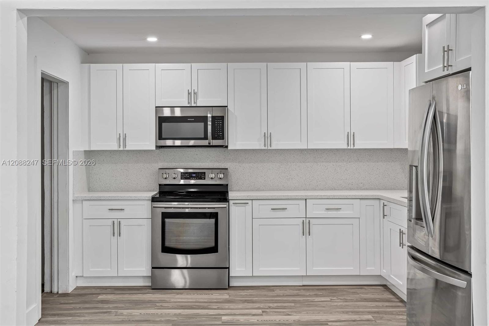 2517 Polk Street — photo 10