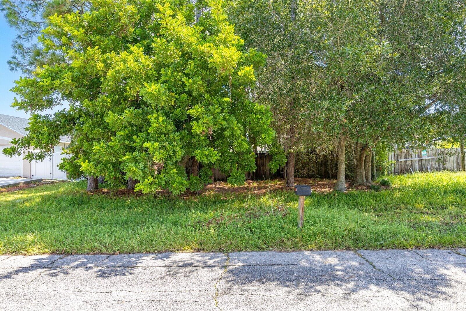 1261 SW BYRON Street, Port St. Lucie, FL 34983 photo 8