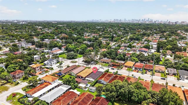2216 SW 62nd Avenue 2, Miami, FL 33155