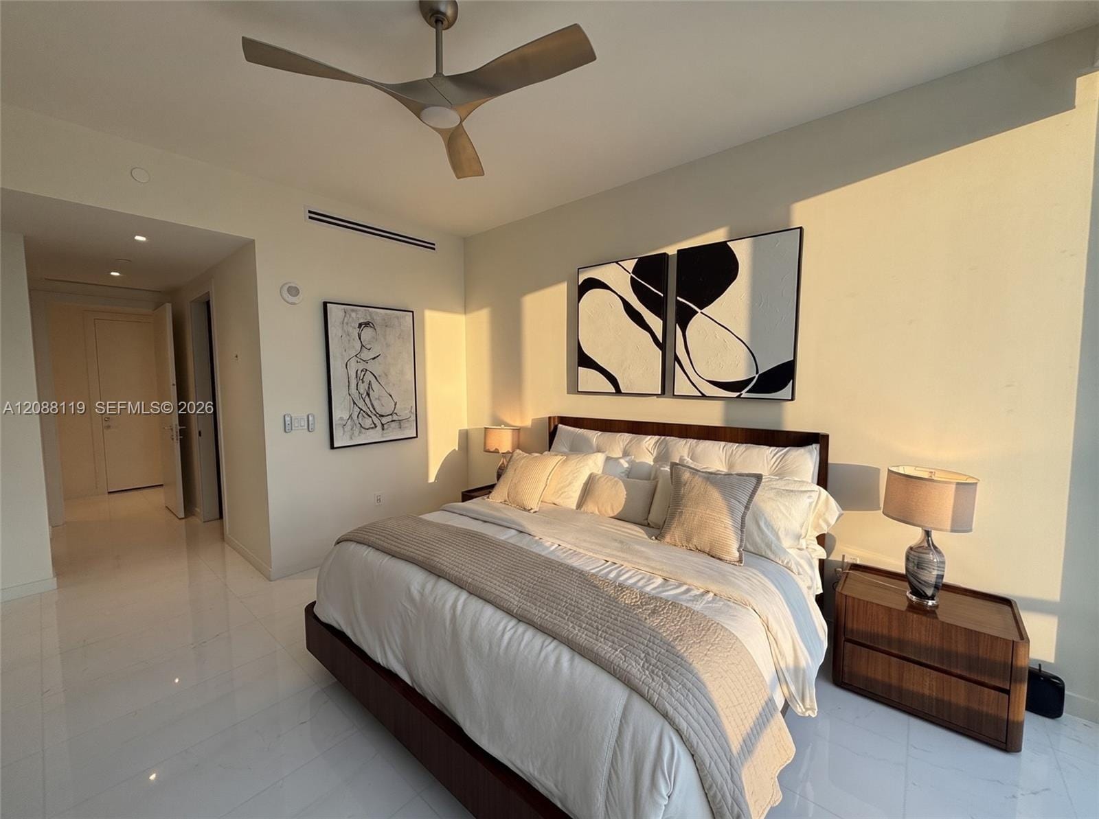 300 Biscayne Boulevard Way 4007W — photo 12
