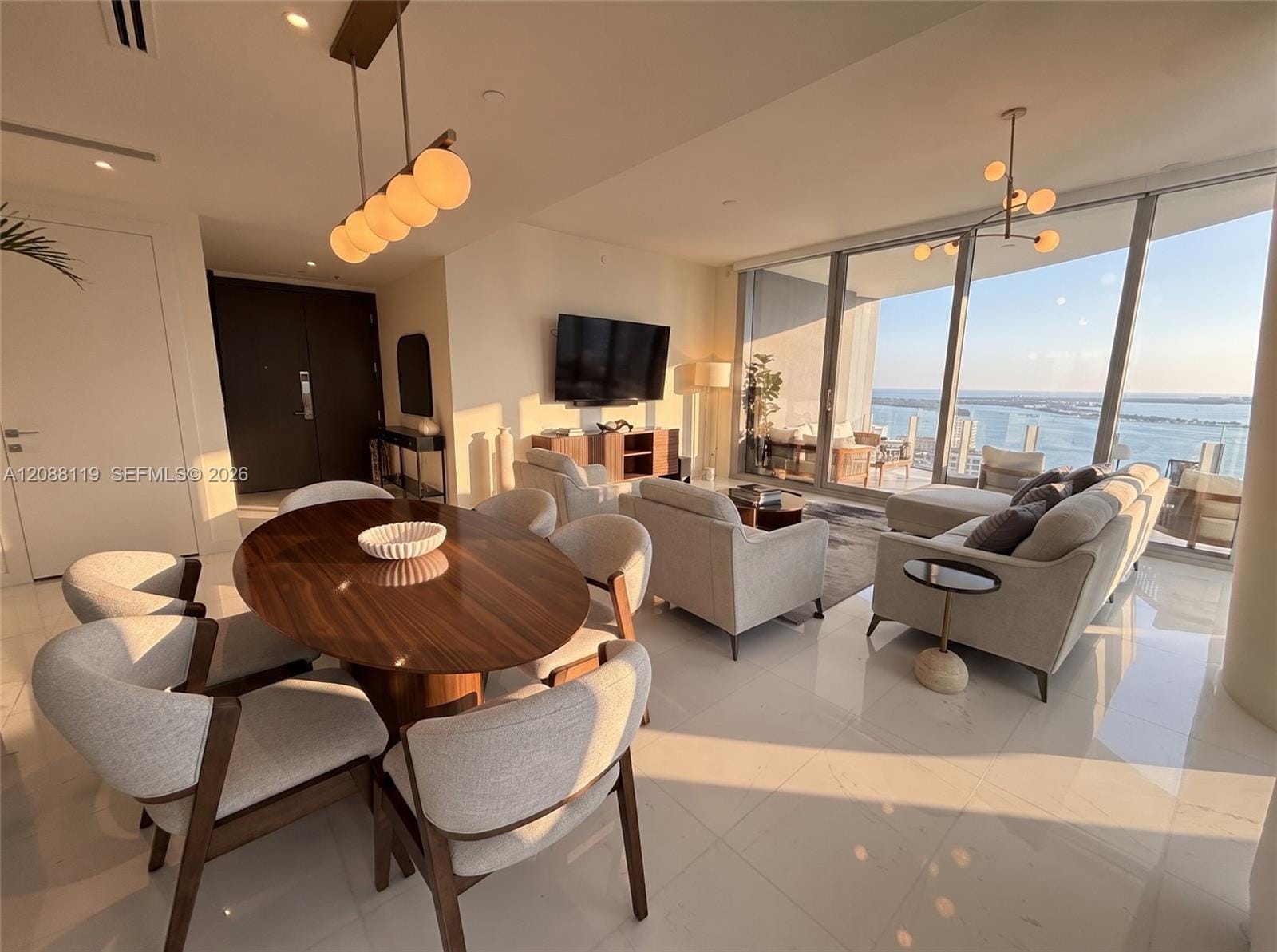 300 Biscayne Boulevard Way 4007W — photo 5