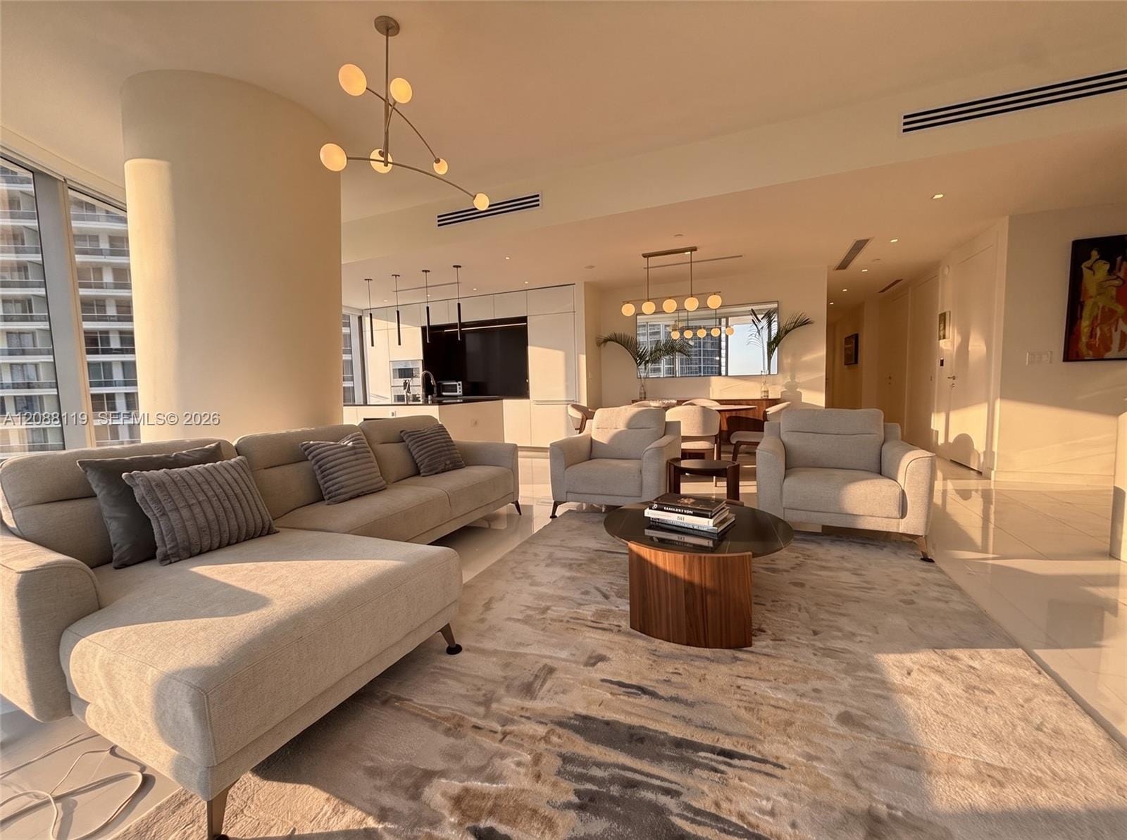 300 Biscayne Boulevard Way 4007W — photo 6