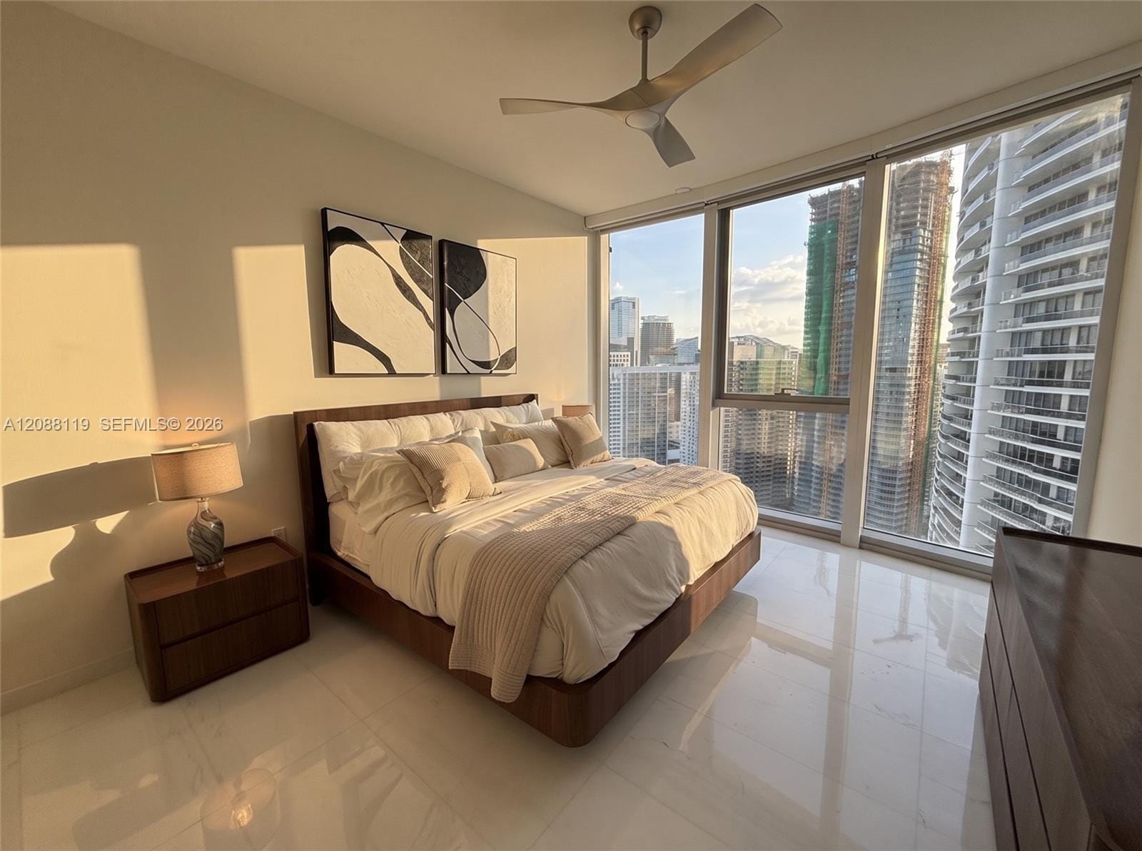 300 Biscayne Boulevard Way 4007W — photo 10
