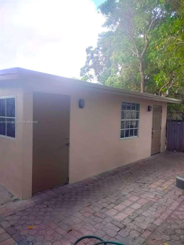 4717-19 NW 1st Street, Parkers Flagler Heights, Miami, FL
