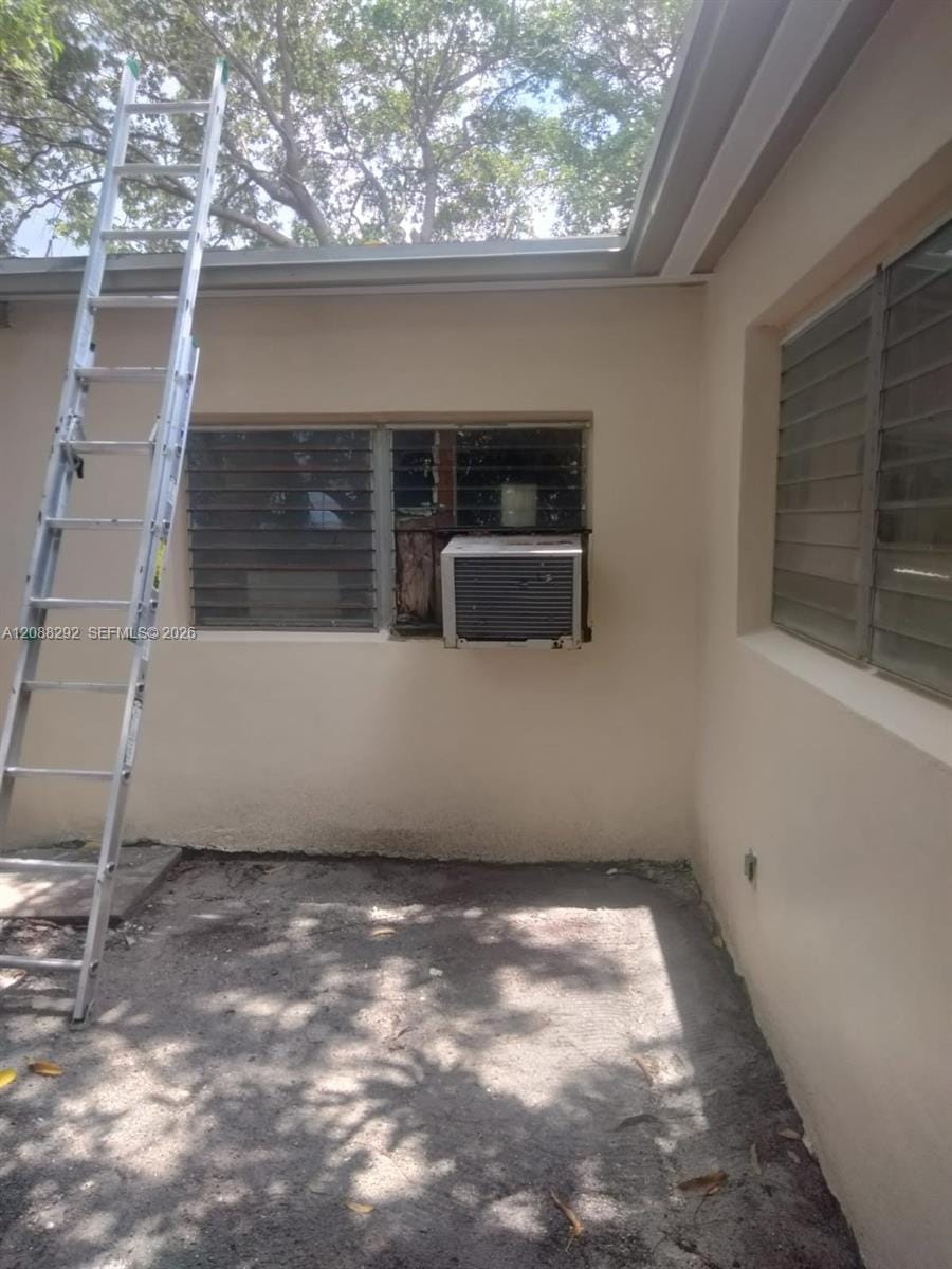 4717-19 NW 1st Street, Miami, FL 33126 photo 13