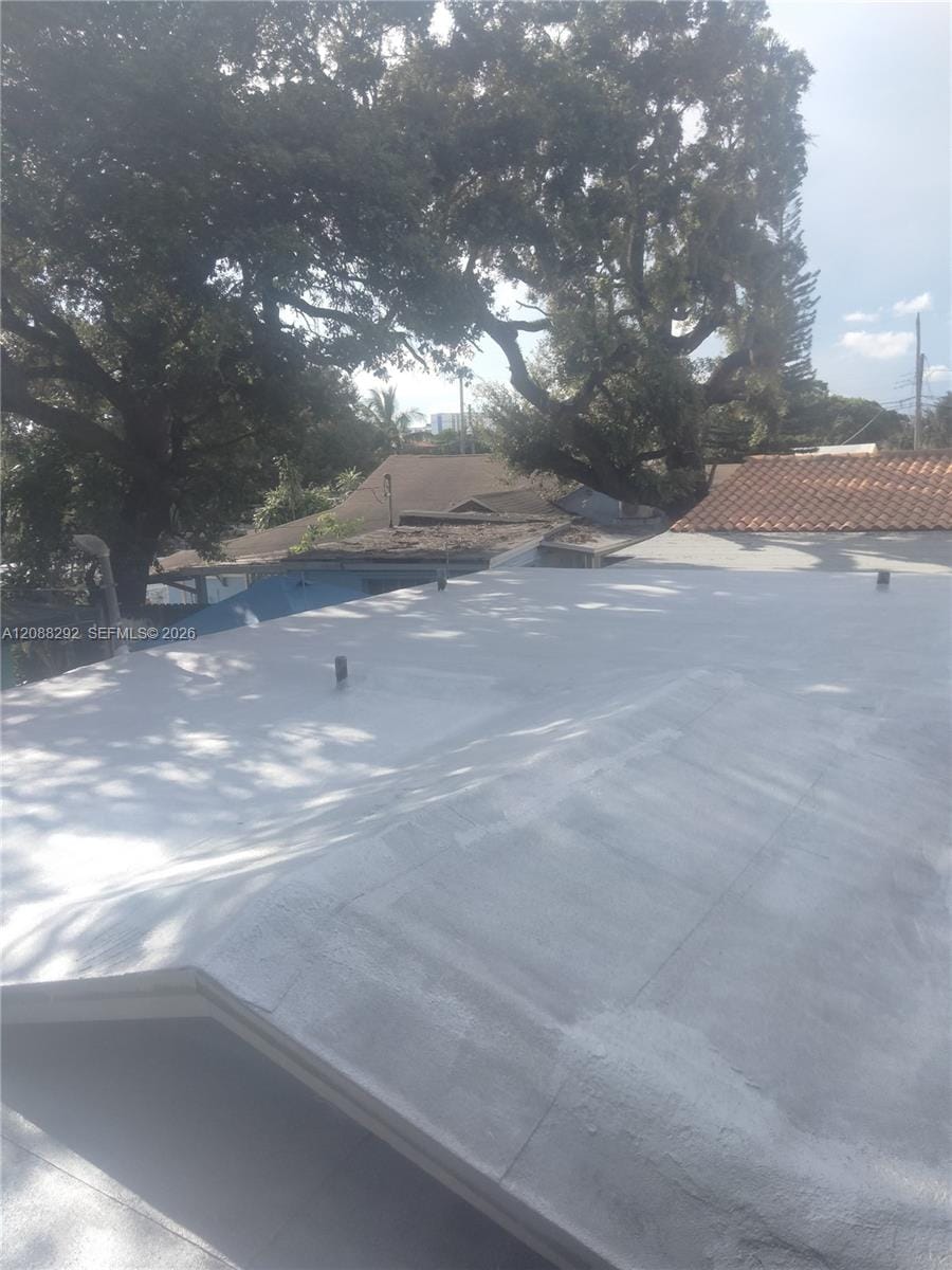 4717-19 NW 1st Street, Miami, FL 33126 photo 15