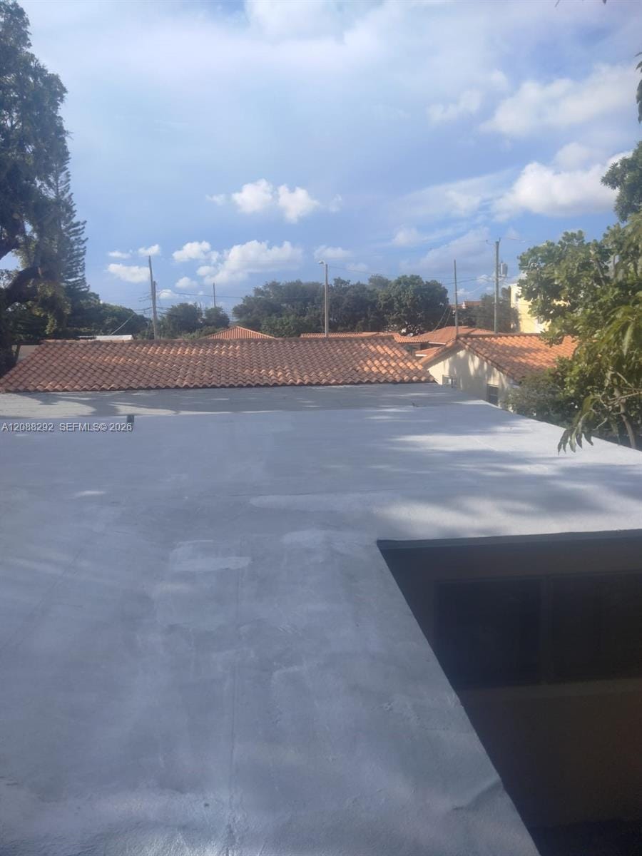 4717-19 NW 1st Street, Miami, FL 33126 photo 17