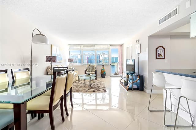 250 174th Street 801, Sunny Isles Beach, FL 33160