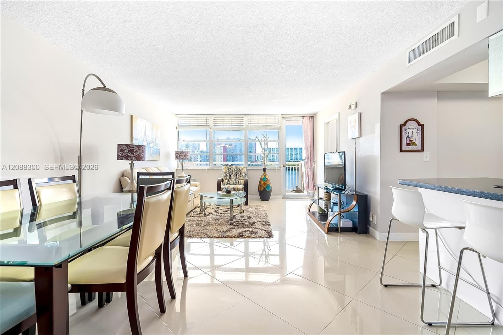 250 174th Street 801, Sunny Isles Beach, FL 33160